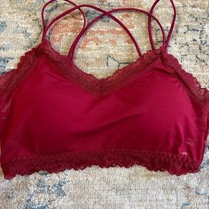 LadyK (boutique) Bralette